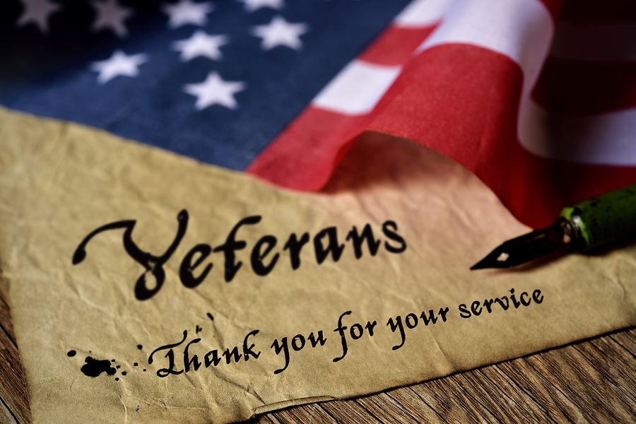 bigstock-the-text-veterans-than-you-for-152406056-VetsSvs-GettingStartedPg-ComSvs