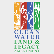 Clean Water Land Legacy