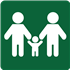 Children and Families, a community resource guide (PDF)