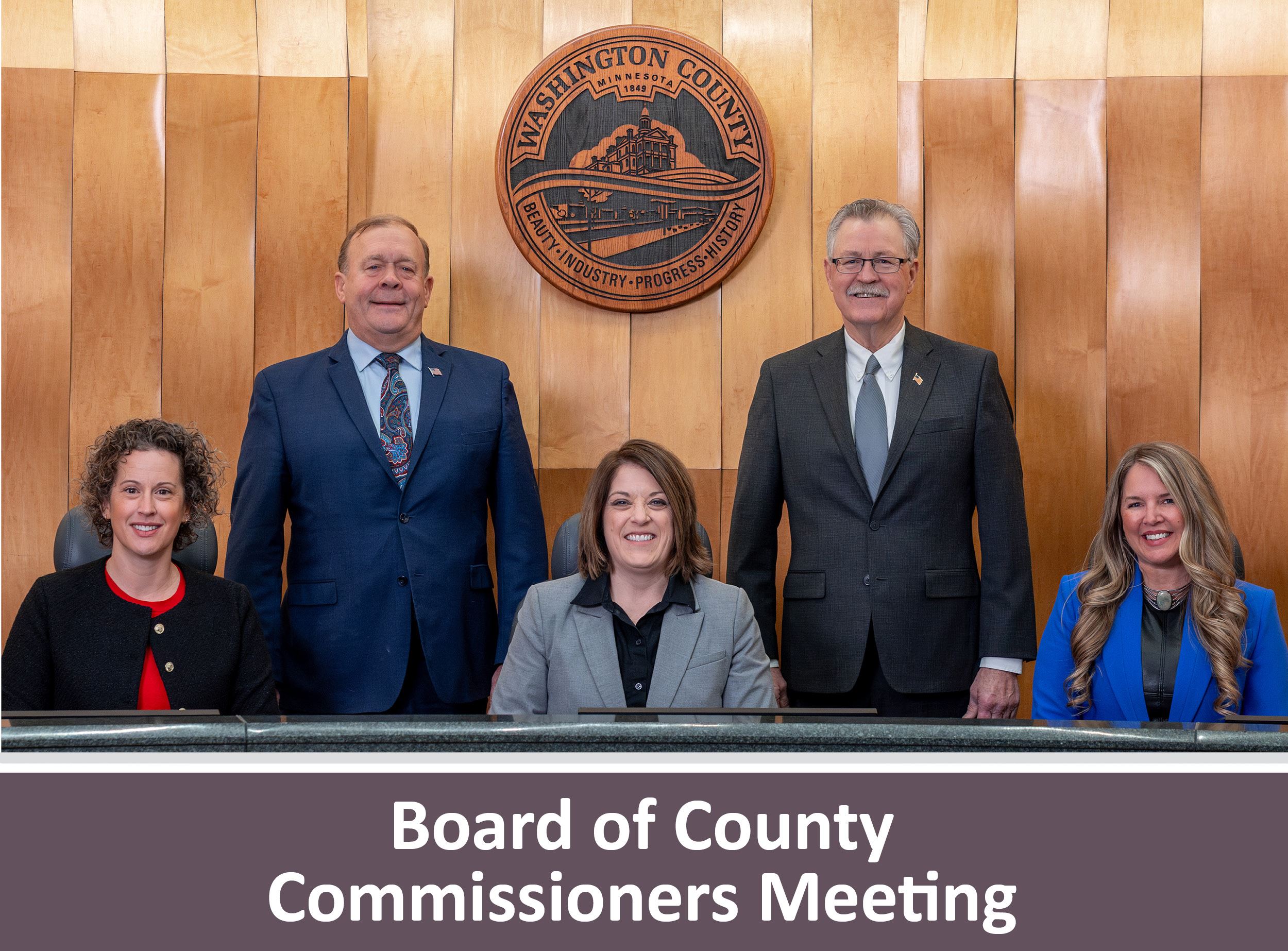 Board_Meetings_WebsiteImage_2