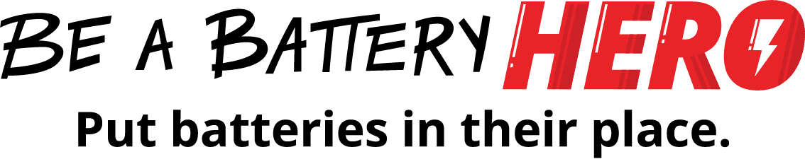 Be a Battery Hero Logo_Black and Red Horizontal_RGB (1) Opens in new window