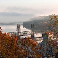 Environmental Conditions