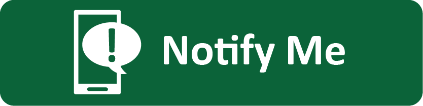 Notify Me