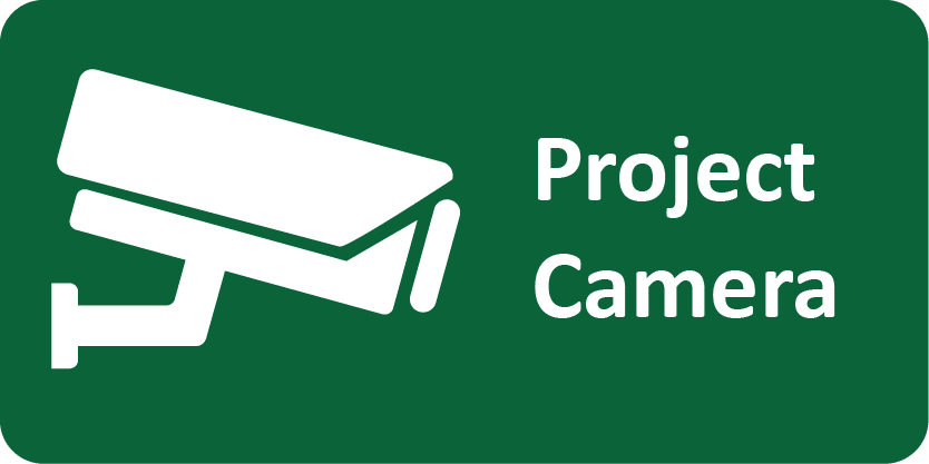 Project Camera
