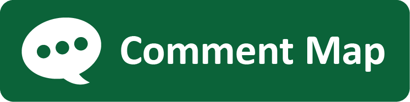 Comment Map