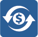 Benefit Icon for tuition reimbursement