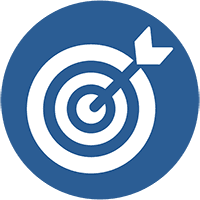 Organizational Excellence icon