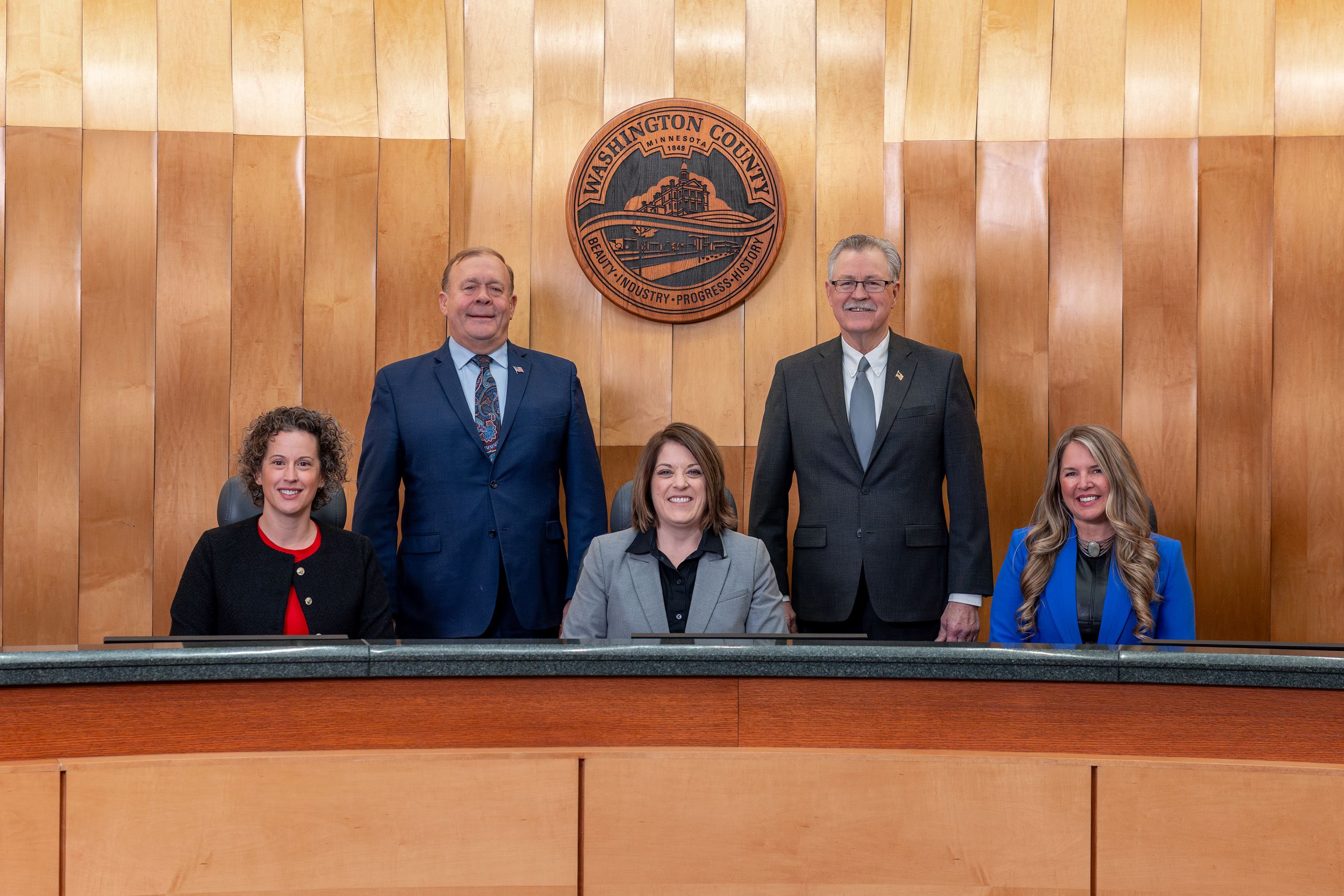CountyBoardGroupPhoto-2026-001